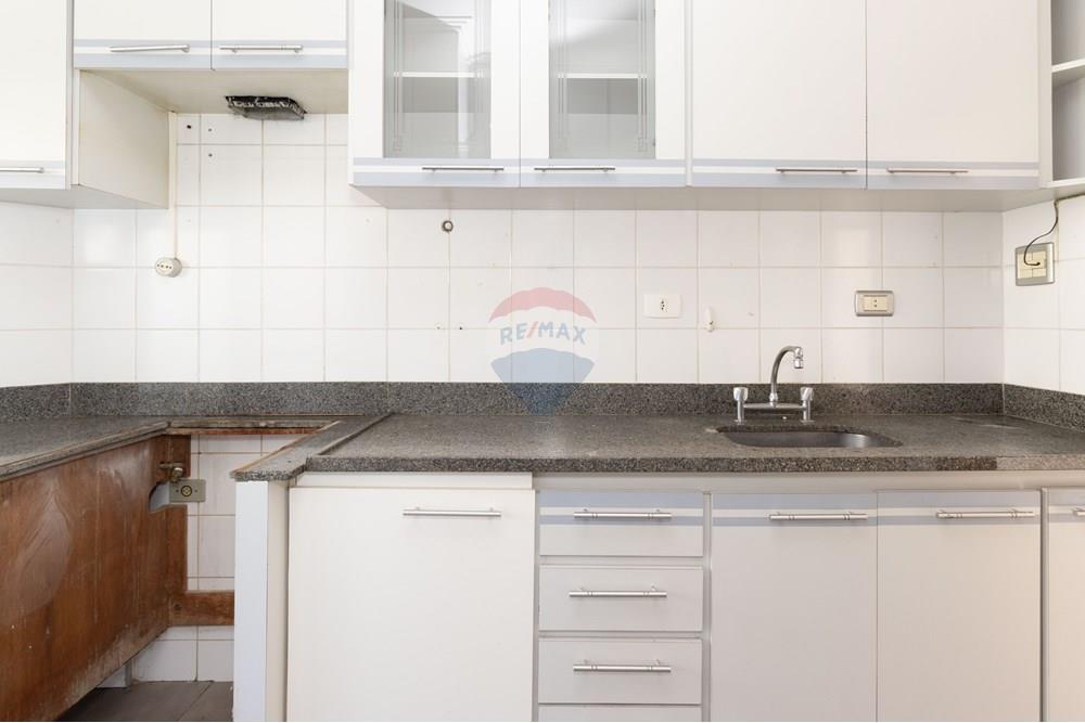 Apartamento - Venda - São Paulo , São Paulo - 601301067-19 - apartamento à venda R. Pedro Bradra, 51 - REMAX (4).jpg - 601301067-19