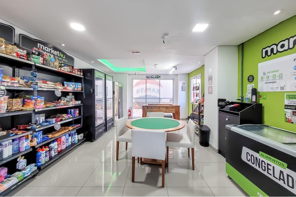 Apartamento - Venda - Osasco , São Paulo - 11111111.jpg - 602181016-307