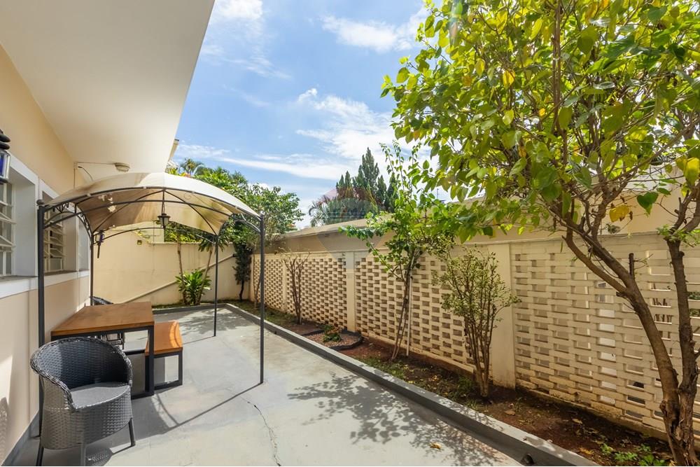 Casa - Venda - São Paulo , São Paulo - IMG_471740.jpg - 630331091-15