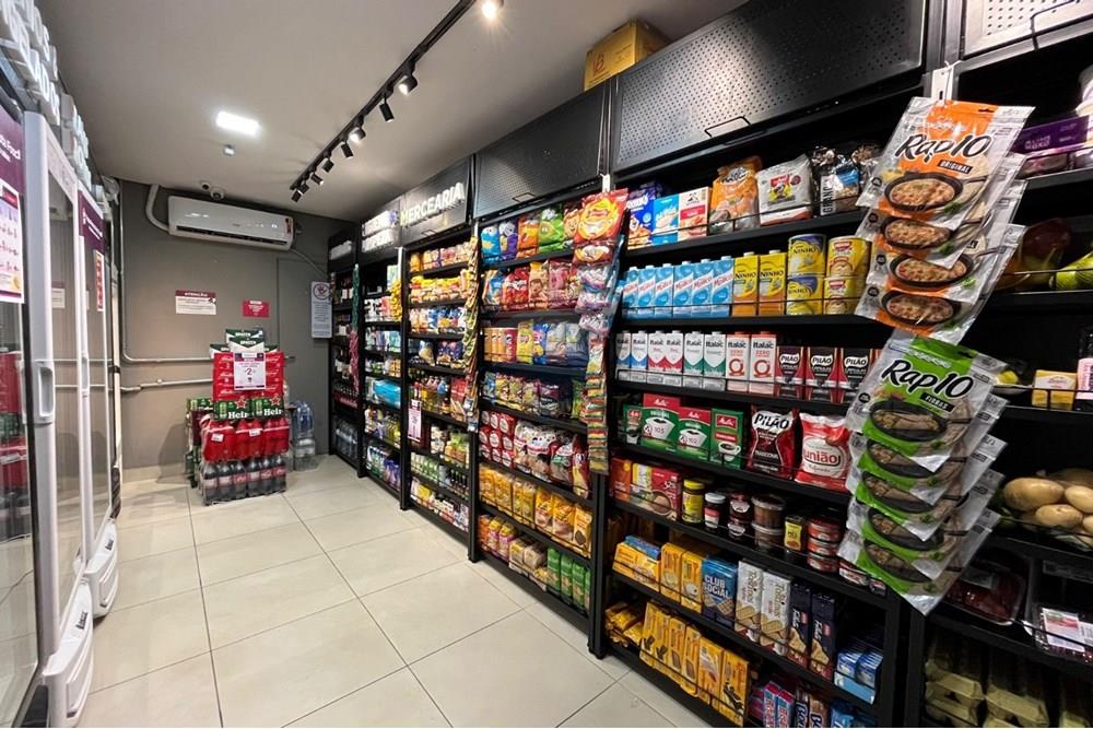 Apartamento - Alugar - São Paulo , São Paulo - WhatsApp Image 2025-01-29 at 18.55.37 (3).jpeg - 602141037-83