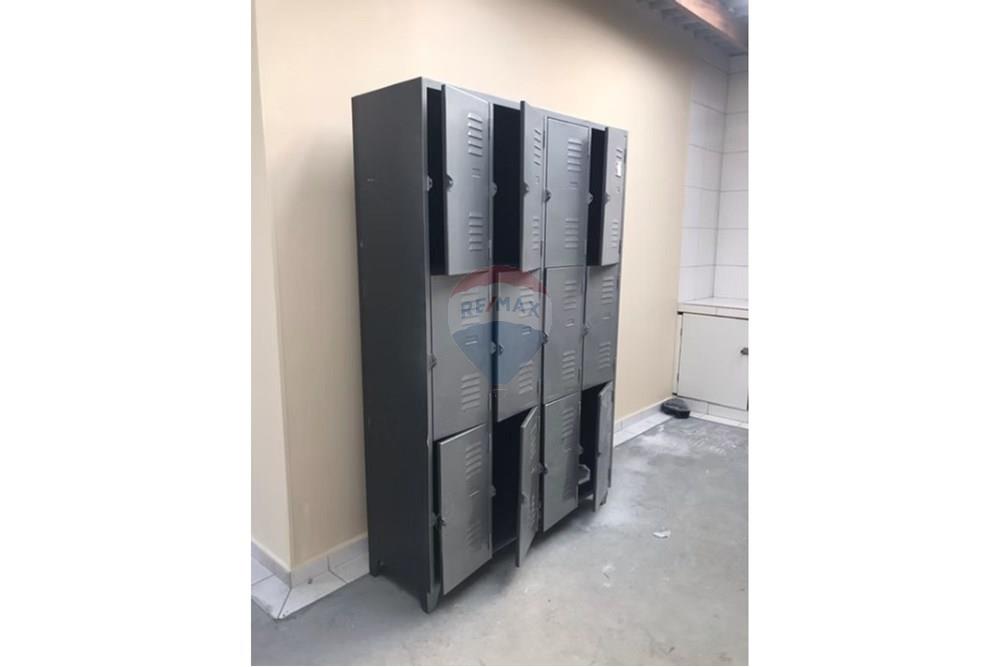 Casa Comercial - Alugar - São Paulo , São Paulo - 9701fd.jpg - 602361012-58