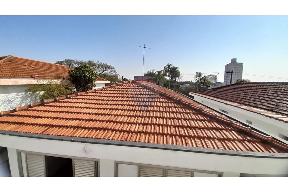 Casa Comercial - Alugar - São Paulo , São Paulo - WhatsApp Image 2024-08-29 at 17.33.23 (2).jpeg - 601971016-478