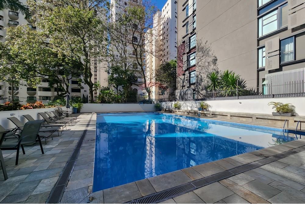 Apartamento - Venda - São Paulo , São Paulo - 20250626_13381034.jpg - 601721050-12