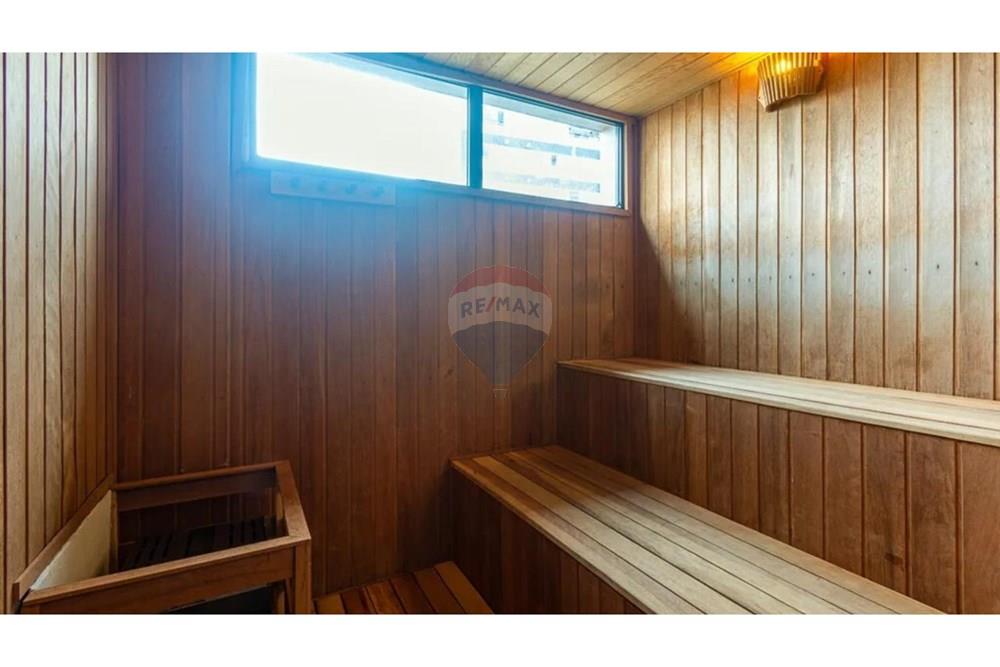 Apartamento - Alugar - São Paulo , São Paulo - WhatsApp Image 2024-08-19 at 16.02.54.jpeg - 602151026-49