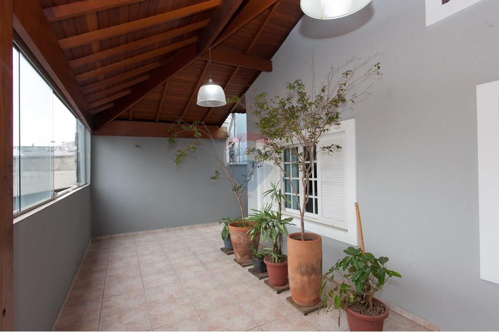 Casa - Venda - São Paulo , São Paulo - IMG_7762.jpg - 601751053-50