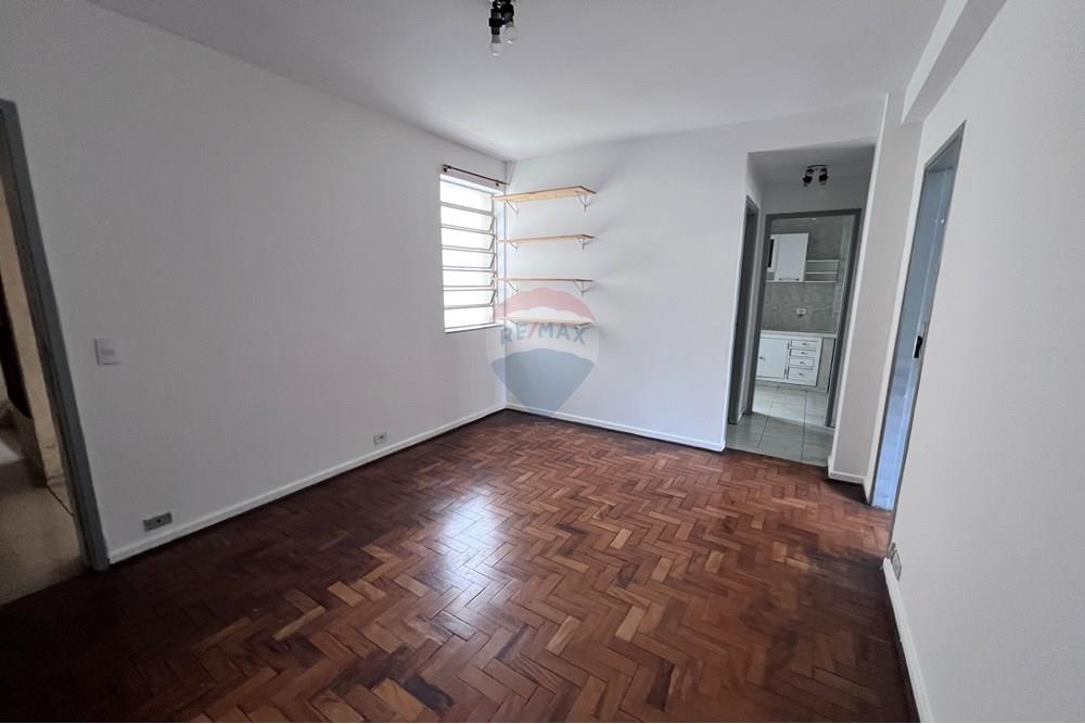 Apartamento - Alugar - São Paulo , São Paulo - IMG_7886.JPG - 601471030-35