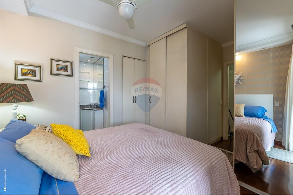 Apartamento - Venda - São Paulo , São Paulo - TKD-1530.jpg - 602151008-137