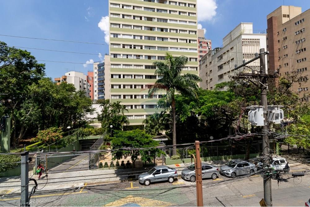 Casa - Venda - São Paulo , São Paulo - 1739040587016-01fotos_020.jpeg - 601251094-9