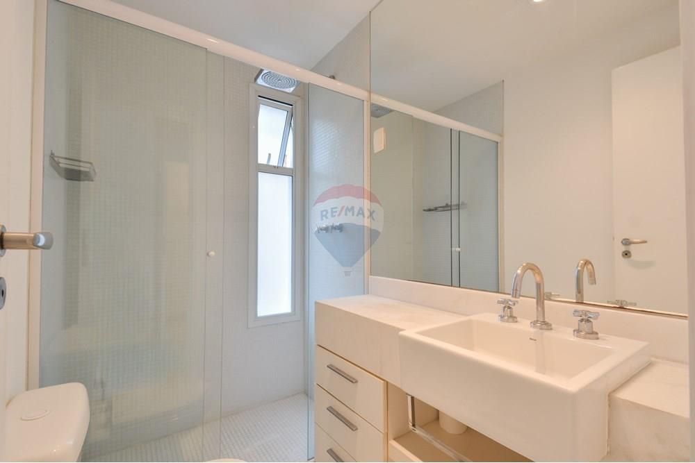 Duplex - Venda - São Paulo , São Paulo - 01fotos_069.jpg - 601251072-91