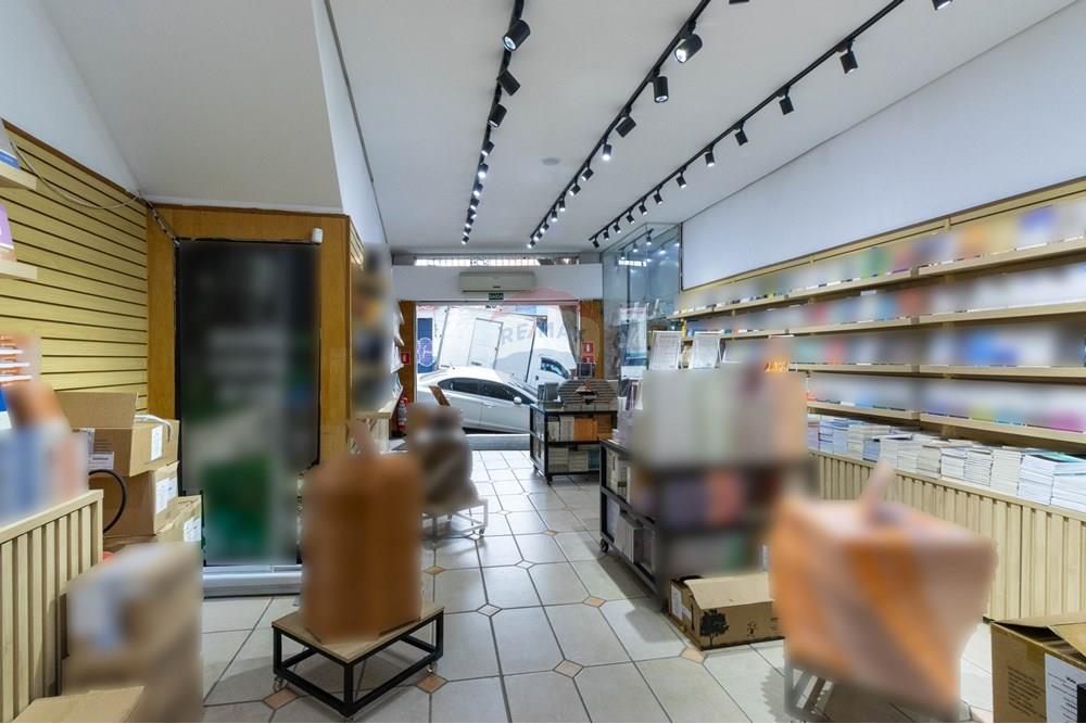 Prédio - Venda - São Paulo , São Paulo - Foto 13 - IMG_0447 - 081025 - ID 601301001-37.jpg - 601301001-37