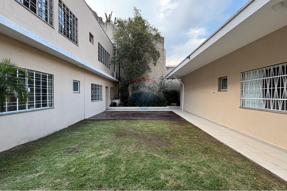 Casa Comercial - Alugar - São Paulo , São Paulo - IMG_3027.JPG - 601081019-43