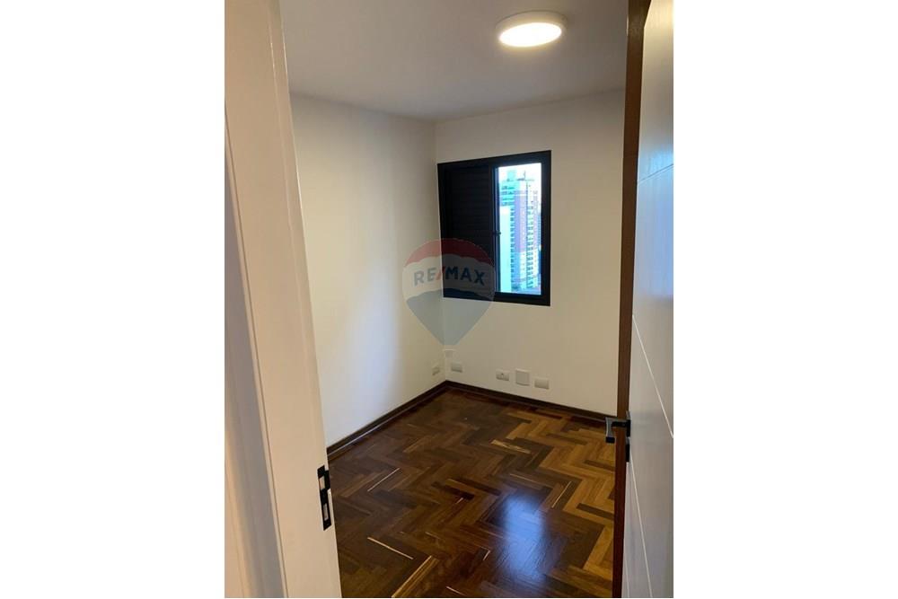 Apartamento - Alugar - São Paulo , São Paulo - b8f33bad-8781-44a0-aea7-1c685a8273ba.jpg - 602061040-14