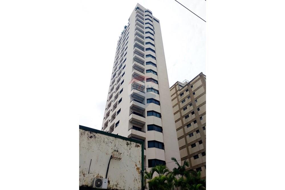 Apartamento - Venda - São Paulo , São Paulo - 57 Fachada.jpg - 601971015-616