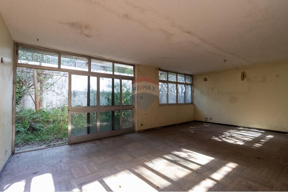 Casa - Venda - São Paulo , São Paulo - 01fotos_003_destaque.jpg - 601251182-136