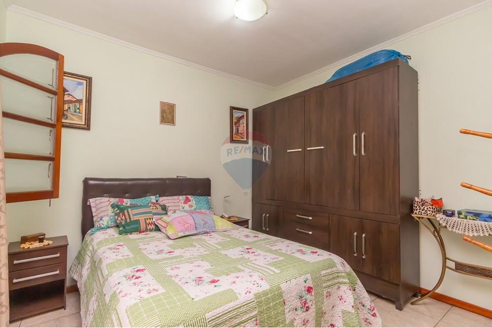 Sobrado - Venda - São Paulo , São Paulo - IMG_596920.jpg - Quarto - 602261039-17