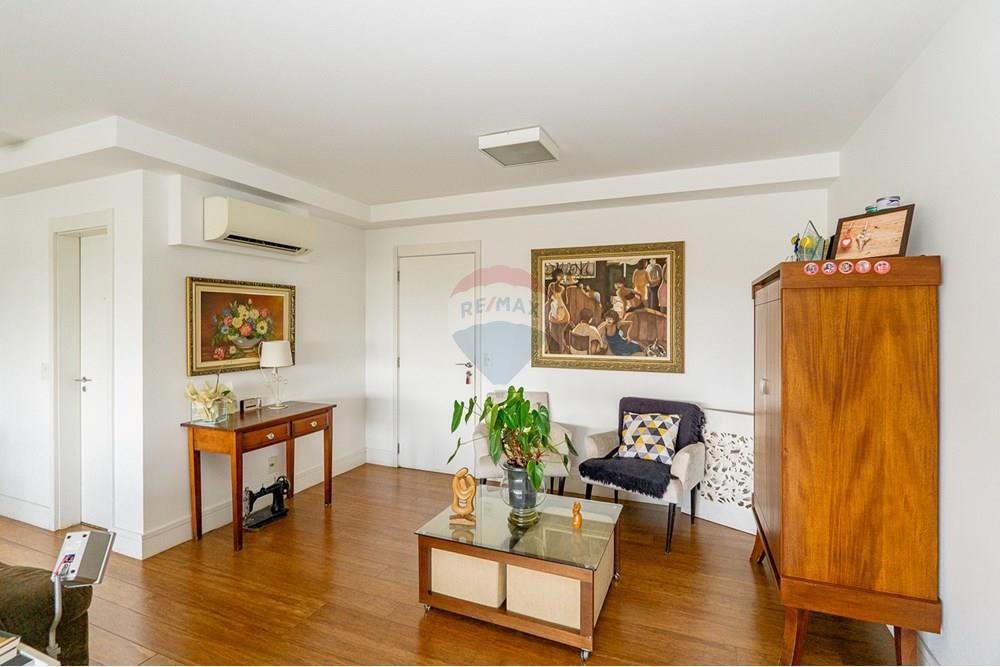 Apartamento - Venda - São Paulo , São Paulo - 01fotos_009.jpg - 601251010-360