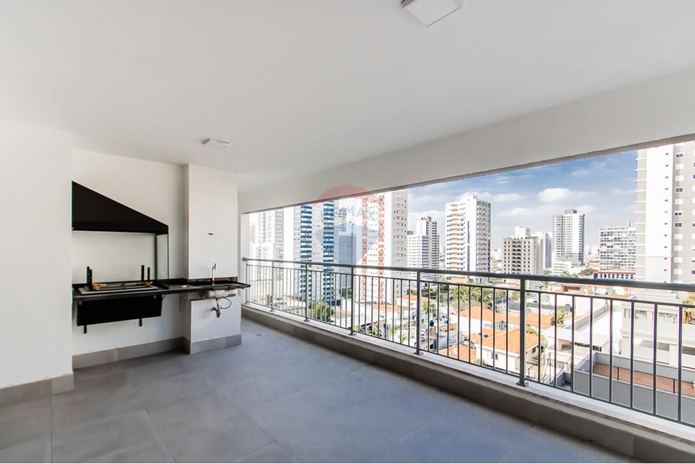 Apartamento - Venda - São Paulo , São Paulo - 03sala_005 (2).jpg - 601401007-58