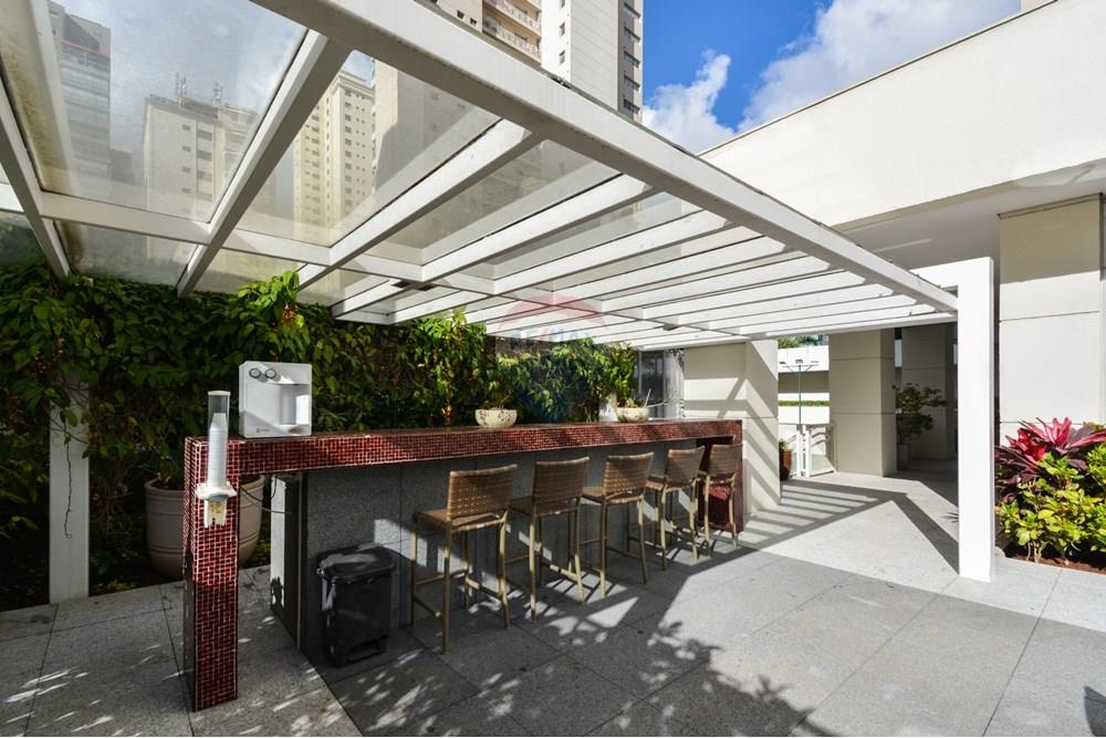 Apartamento - Venda - São Paulo , São Paulo - 01fotos_094.jpg - 601251125-45