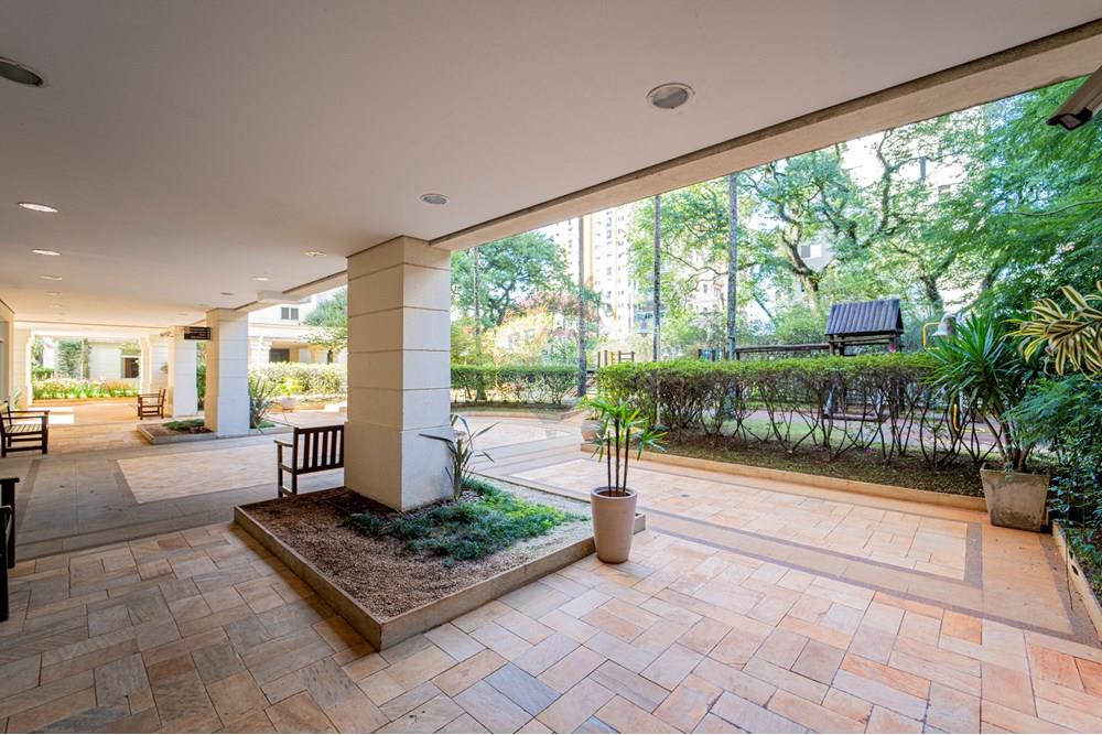 Apartamento - Venda - São Paulo , São Paulo - 601301040-80-52.JPG - 601301016-258