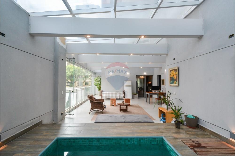 Apartamento - Venda - São Paulo , São Paulo - 01fotos_050.jpg - 601251079-73