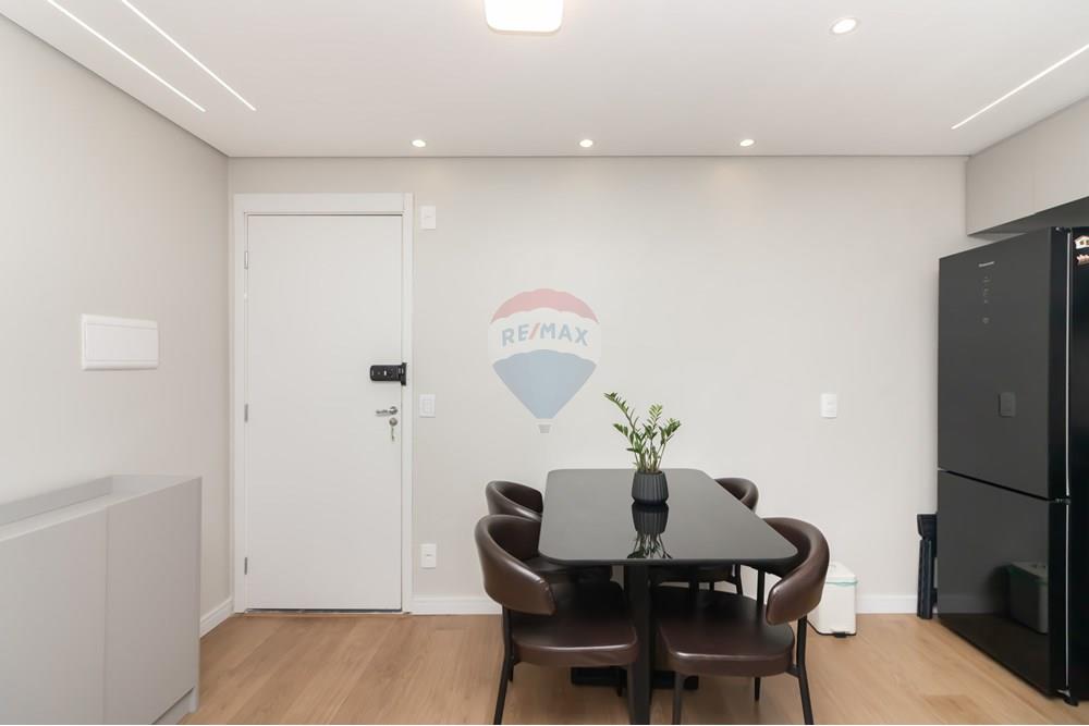 Apartamento - Venda - São Paulo , São Paulo - IMG_159618.jpg - 602181003-65