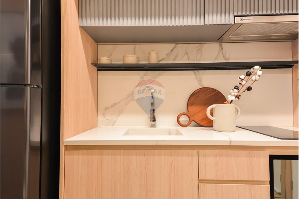 Residencial - Estudio - Sao Paulo , Sao Paulo - BR - 1742839518938-dsc_2803.jpeg - 601251112-1859