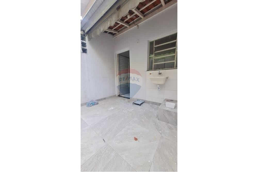 Casa de Condomínio - Alugar - São Paulo , São Paulo - imovel-3348919-19.jpg - 602361012-87