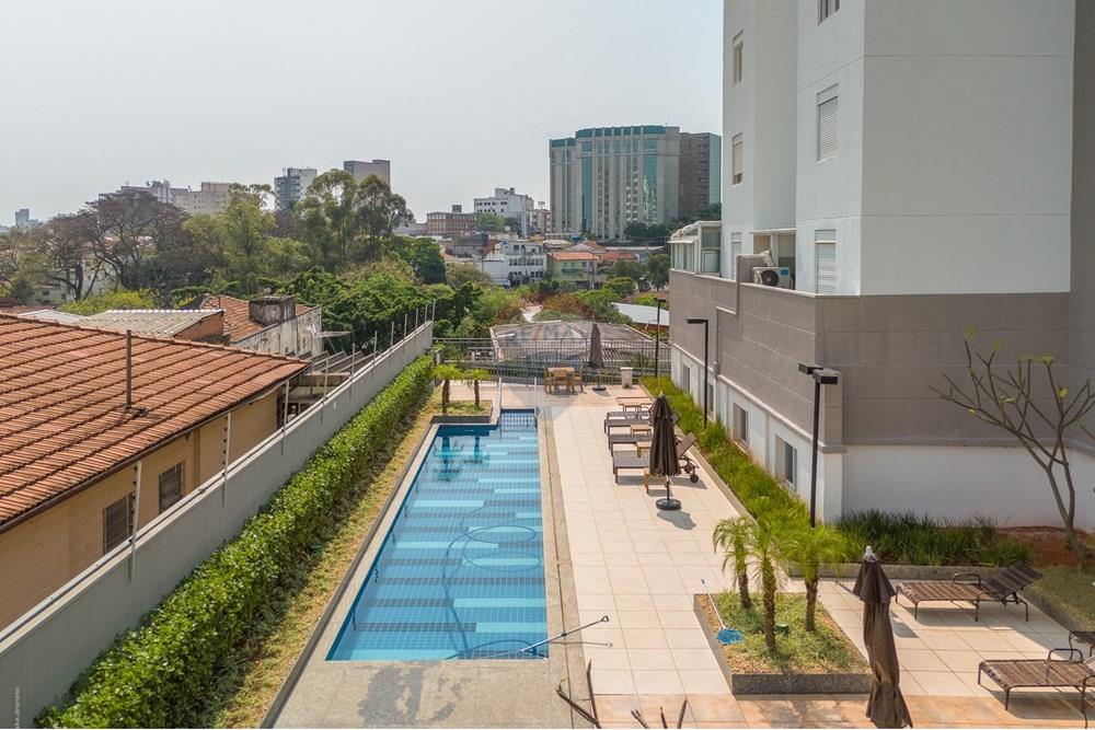 Studio - Alugar - São Paulo , São Paulo - TKD-16457.jpg - 602151013-200