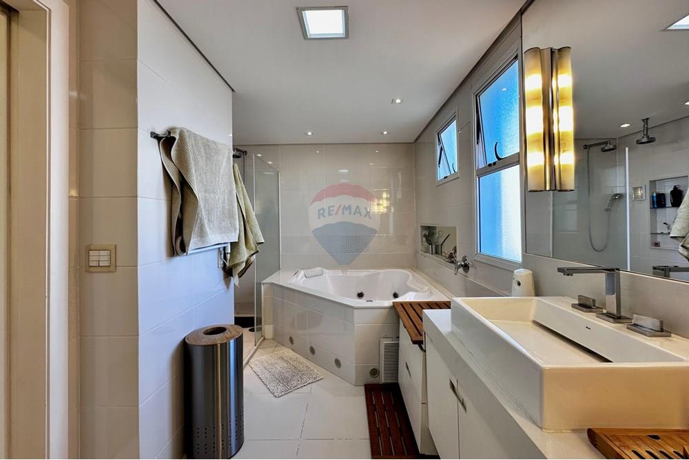 Apartamento - Venda - São Paulo , São Paulo - IMG_8415.jpg - 602321013-48