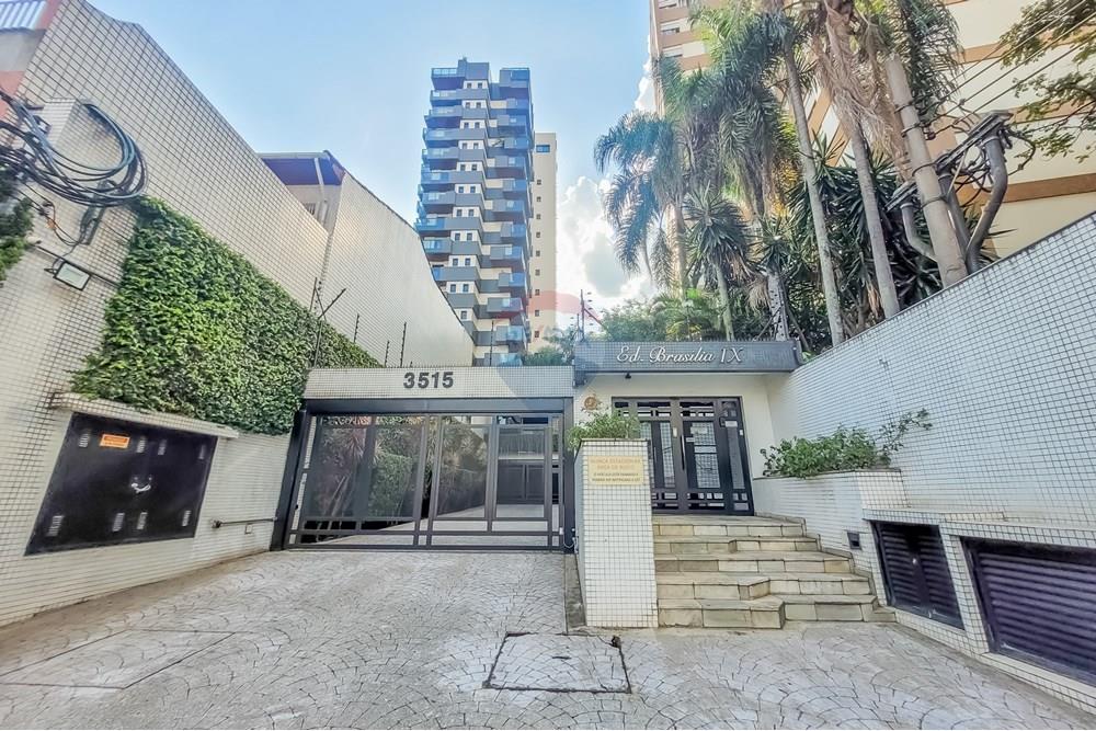 Apartamento - Venda - São Paulo , São Paulo - 20241219_16262001.jpg - 602291018-109