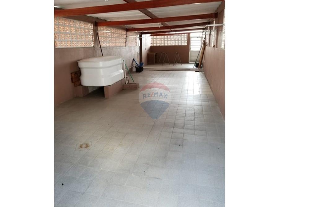 Sobrado - Alugar - São Paulo , São Paulo - WhatsApp Image 2025-08-17 at 13.39.16.jpeg - 602291003-27