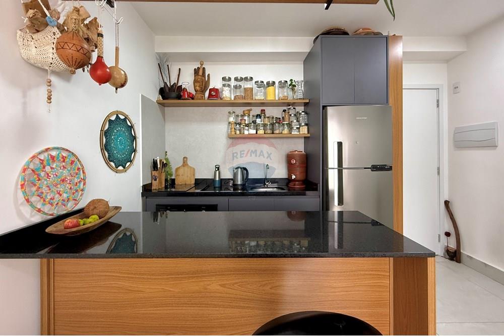 Apartamento - Alugar - São Paulo , São Paulo - IMG_8516.jpg - 602321014-111