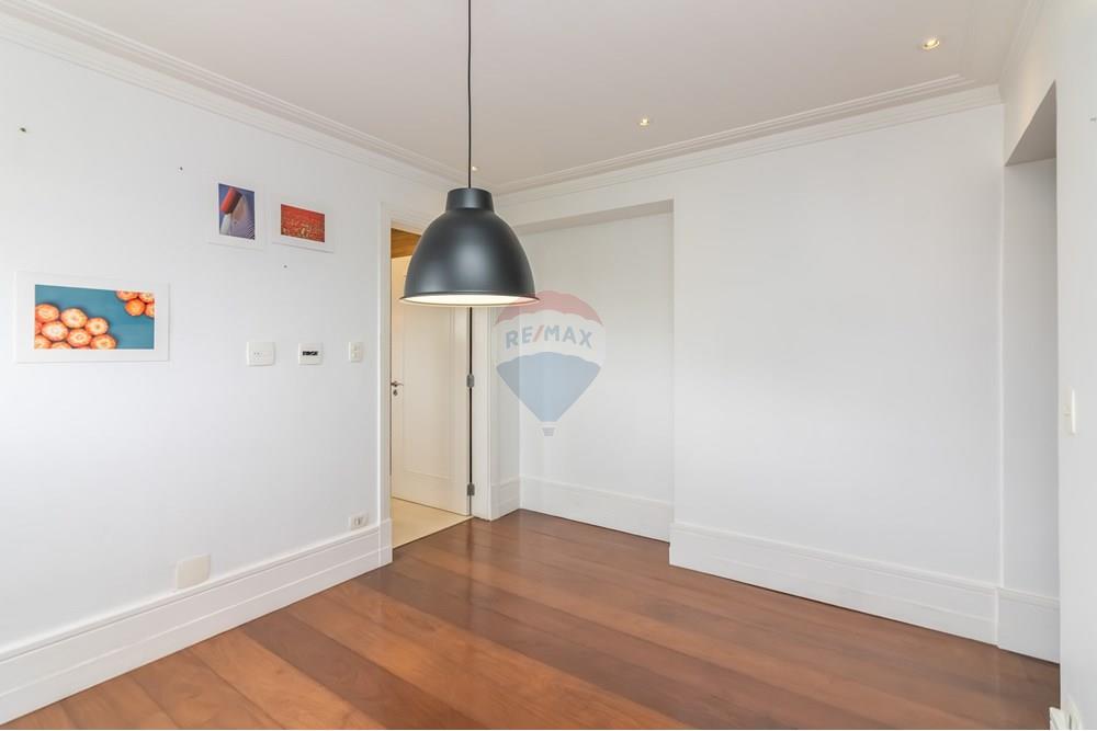 Apartamento - Venda - São Paulo , São Paulo - IMG_444015.jpg - 601251179-21