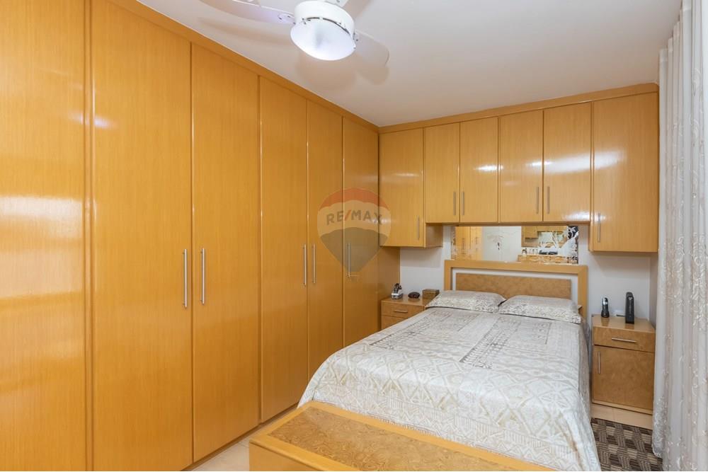 Sobrado - Venda - São Paulo , São Paulo - IMG_473909.jpg - 601441054-3