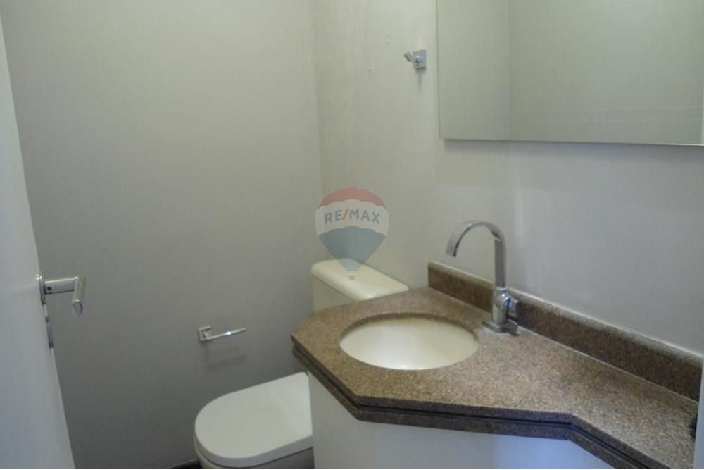 Apartamento - Alugar - São Paulo , São Paulo - DSC05931.JPG - 602071018-42