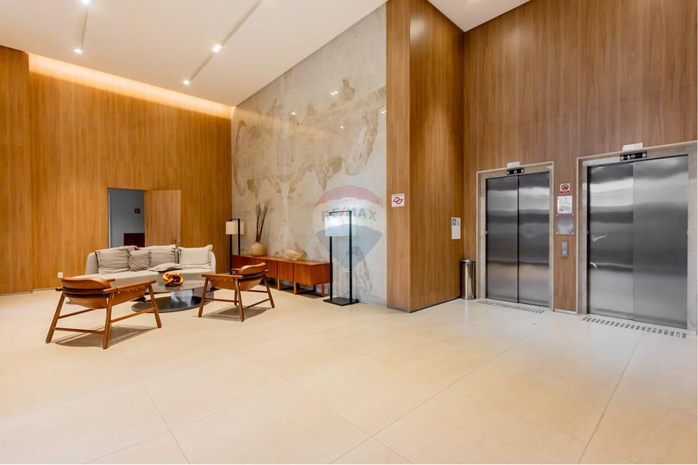 Apartamento, 4 quartos, 340 m² - Foto 45