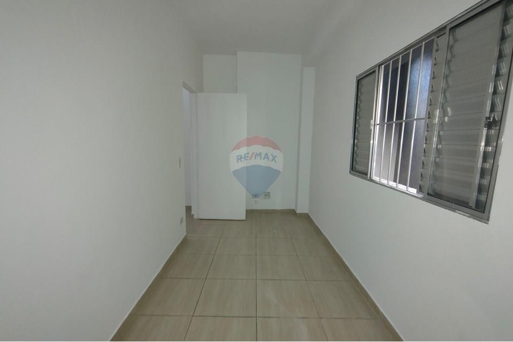 Casa de Condomínio - Alugar - São Paulo , São Paulo - quaero.jpeg - 601751084-20