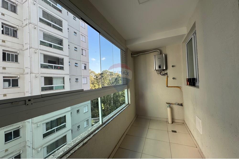 Apartamento - Venda - São Paulo , São Paulo - IMG_1354.jpeg - 602411006-10