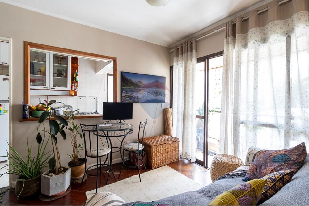 Apartamento - Venda - São Paulo , São Paulo - WhatsApp Image 2025-01-17 at 09.14.25.jpeg - 601251086-357