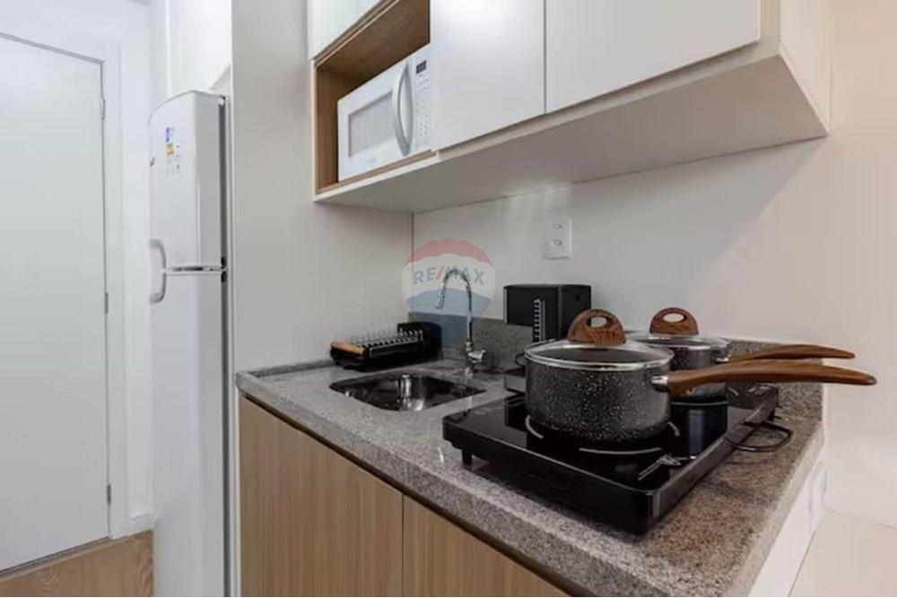 Apartamento - Alugar - São Paulo , São Paulo - WhatsApp Image 2025-10-28 at 17.01.32 (1).jpeg - 601971015-647