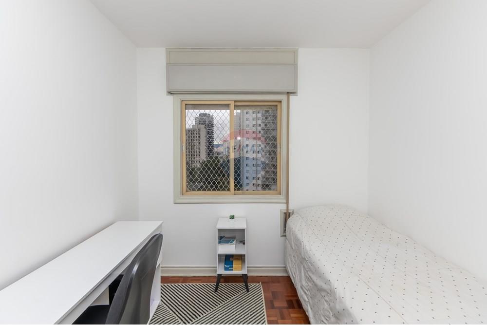 Apartamento - Venda - São Paulo , São Paulo - IMG_527006.jpg - 602281031-23