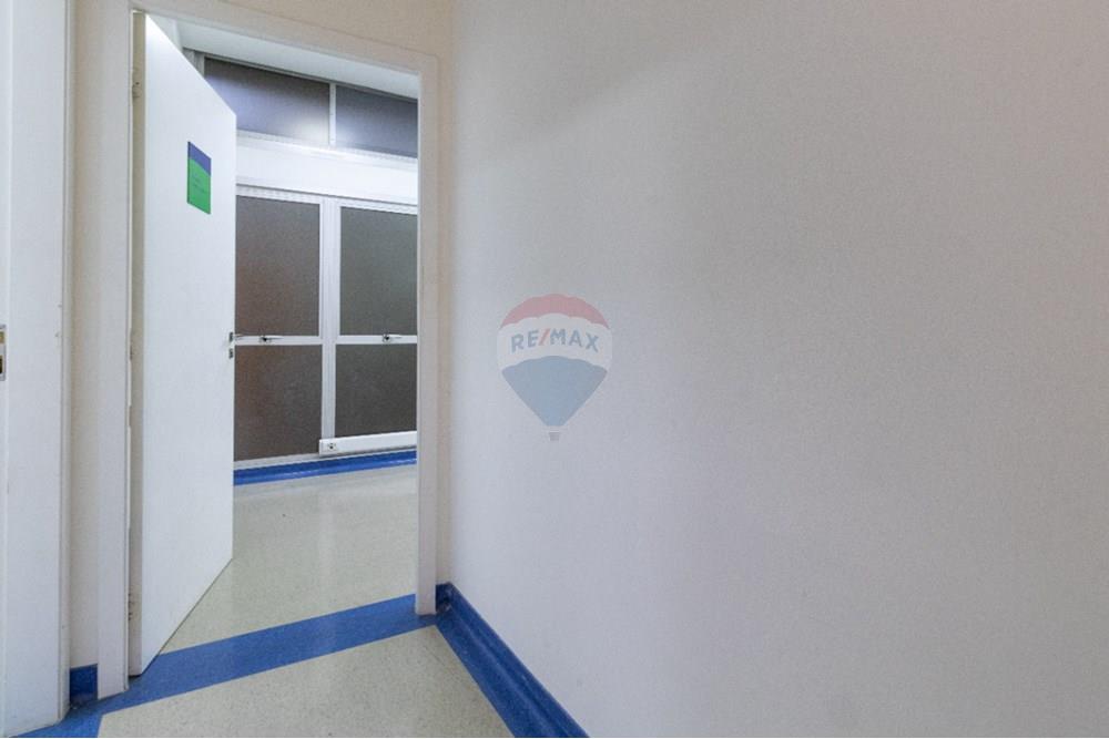 Cj. Comercial/ Sala - Venda - São Paulo , São Paulo - 8f08d8ae-00b5-46b9-99be-79f76fb9793e.jpeg - 601251084-275