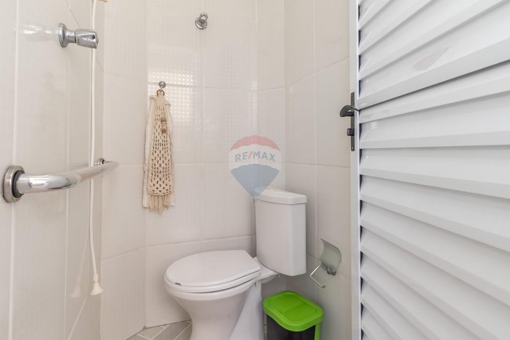 Apartamento, 2 quartos, 96 m² - Foto 26