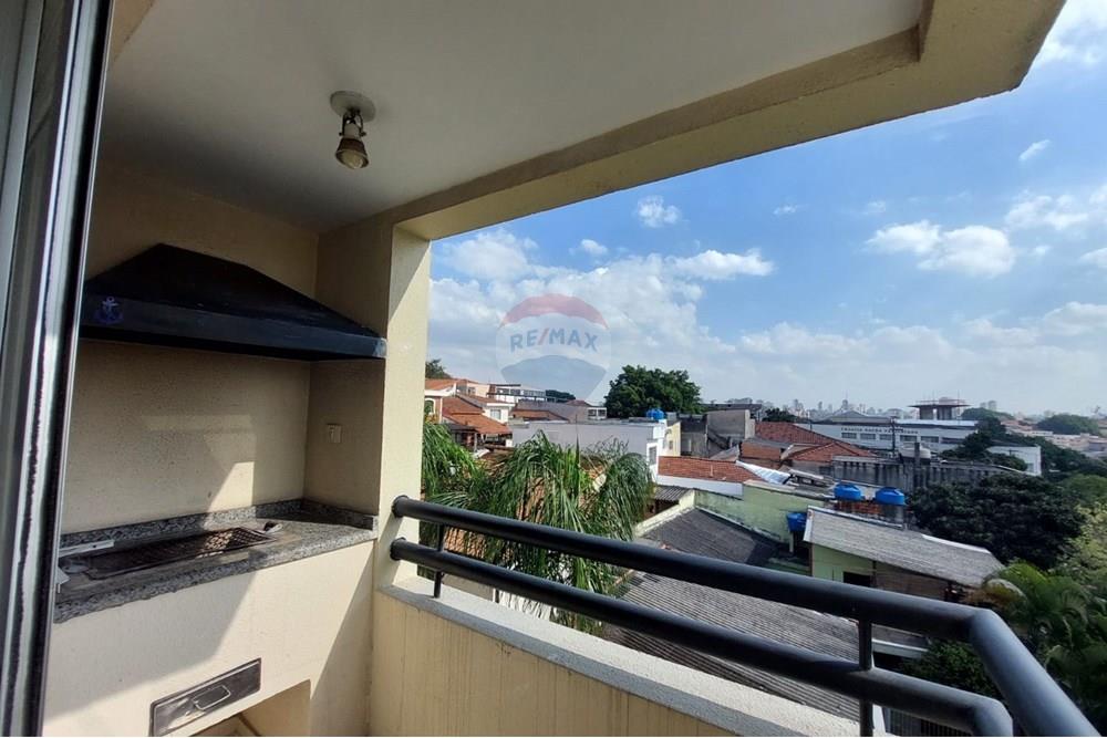 Apartamento - Alugar - São Paulo , São Paulo - WhatsApp Image 2025-07-18 at 15.04.04 (1).jpeg - Sacada - 602161004-144
