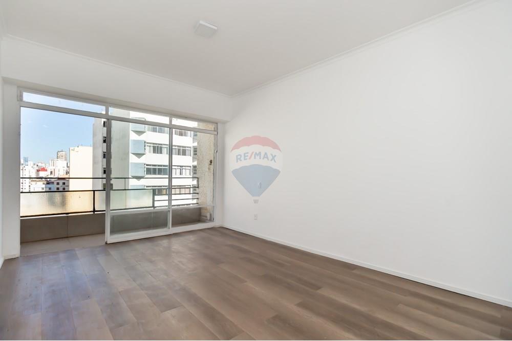 Apartamento - Venda - São Paulo , São Paulo - IMG_931801.jpg - 601721052-8