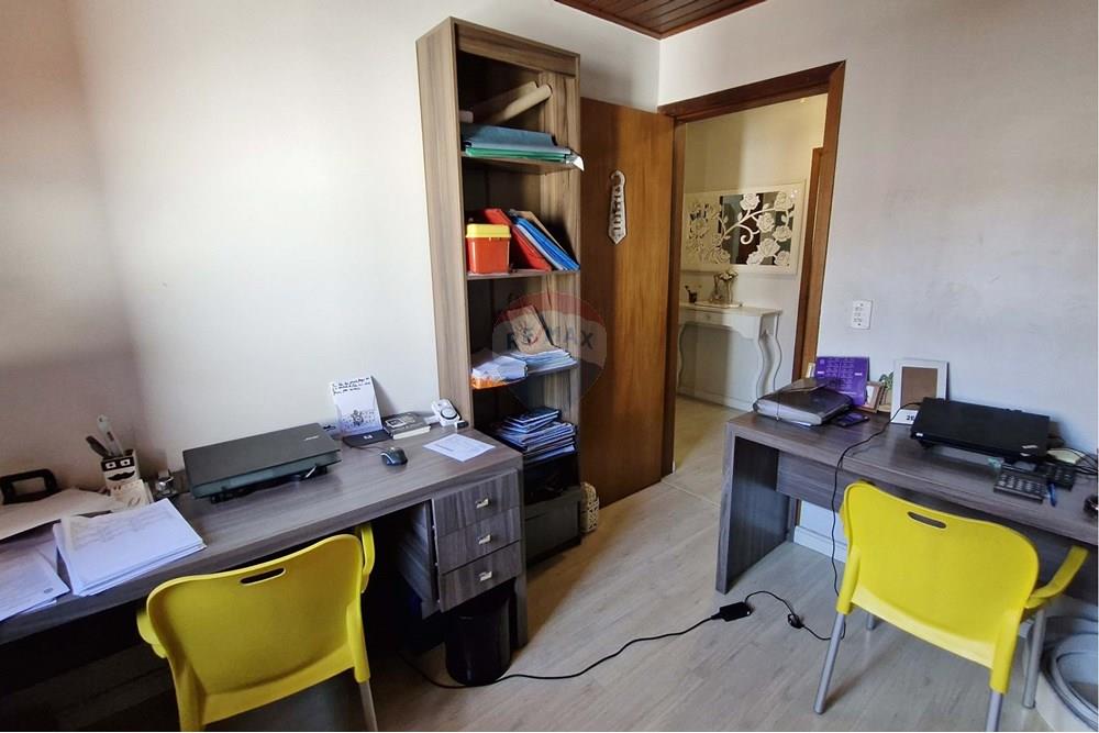 Sobrado - Venda - São Paulo , São Paulo - RUA LIBERO DE MIRANDA, 119 (44).jpg - 601051043-12