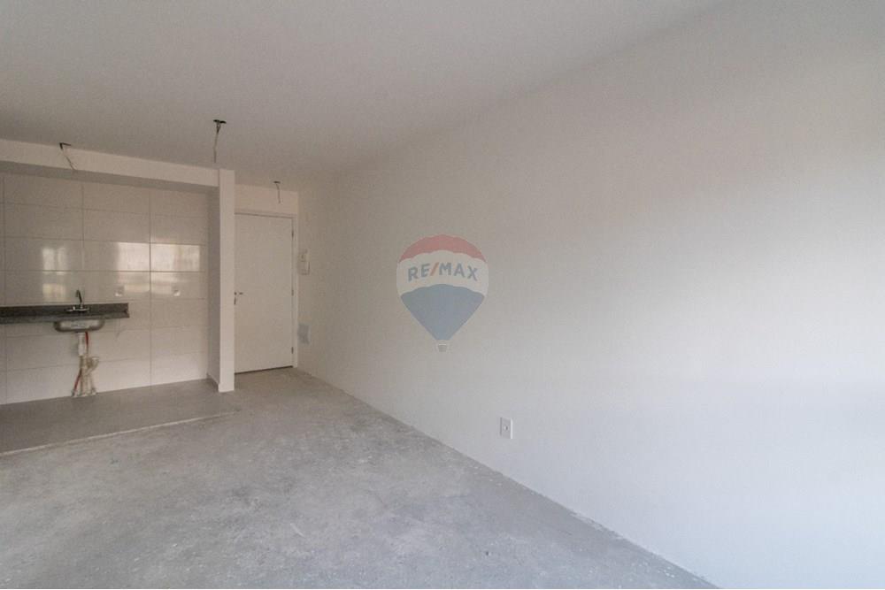 Apartamento - Venda - São Paulo , São Paulo - 1734608987743-120.jpeg - 601181054-30