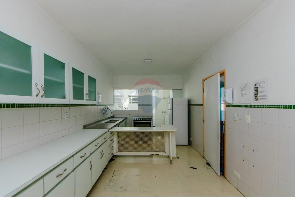 Casa - Venda - São Paulo , São Paulo - Cópia de IMG_2350.jpg - 602261039-16