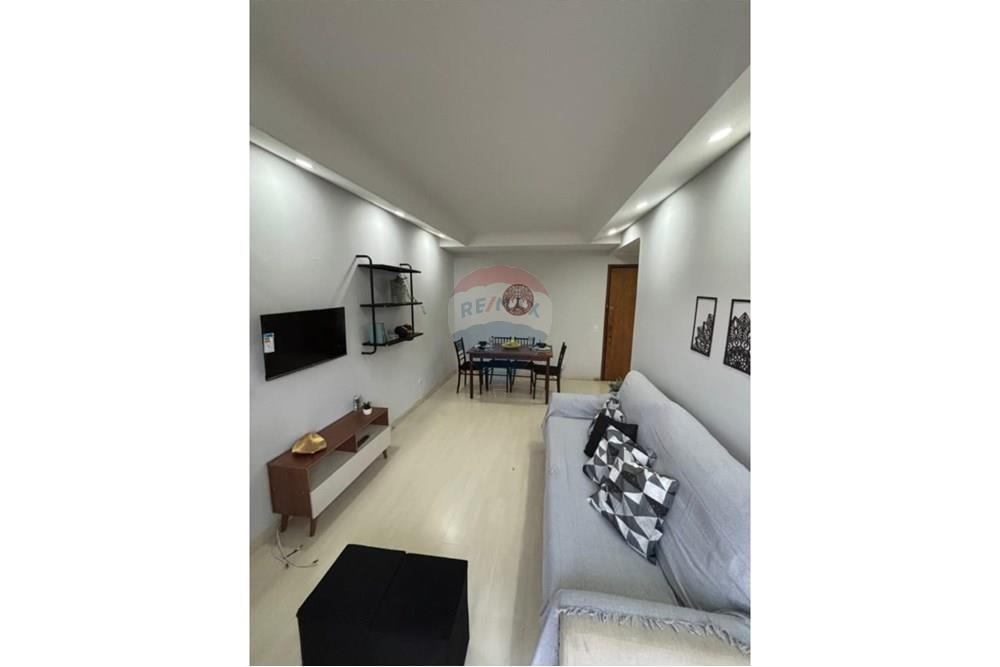 Apartamento - Venda - São Paulo , São Paulo - max 3.jpg - 602011002-55