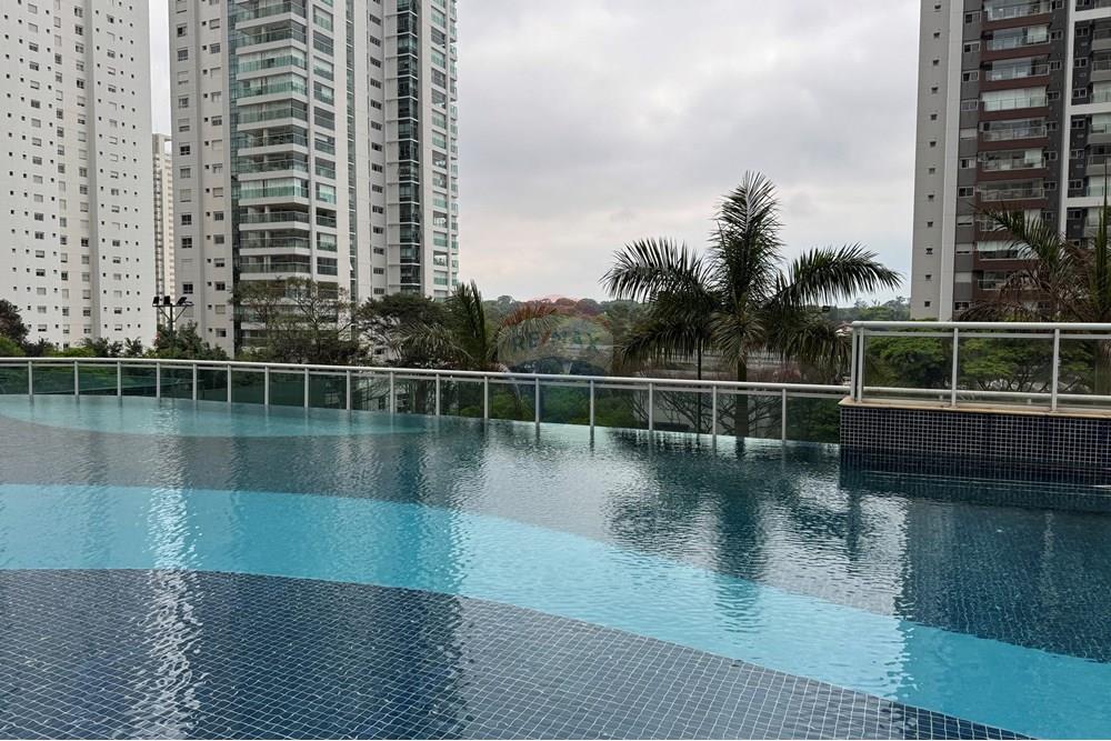 Apartamento - Venda - São Paulo , São Paulo - IMG_2572.jpeg - 601481004-53